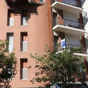 Affittacamere Cal Siles, El Prat de Llobregat
